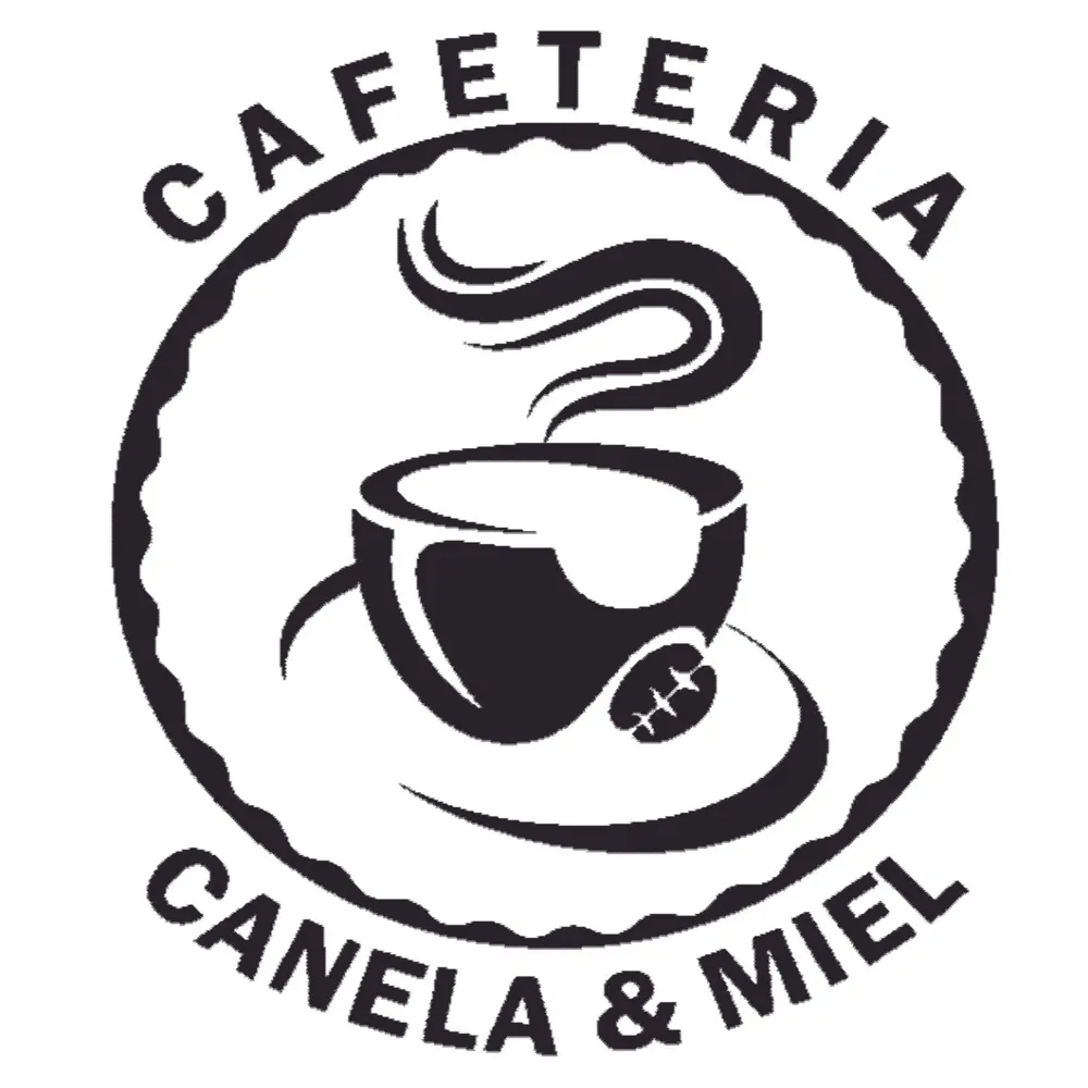 Cupón Canela y Miel